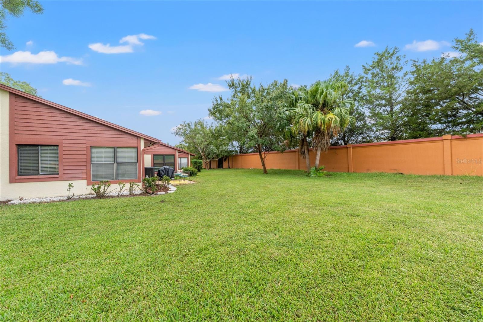 GLENWOOD VILLAGE CONDO - Residential