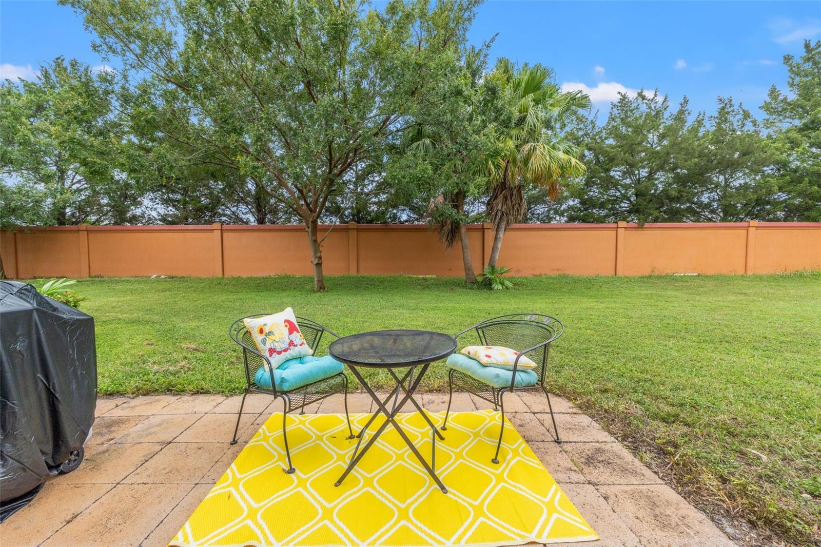 GLENWOOD VILLAGE CONDO - Residential