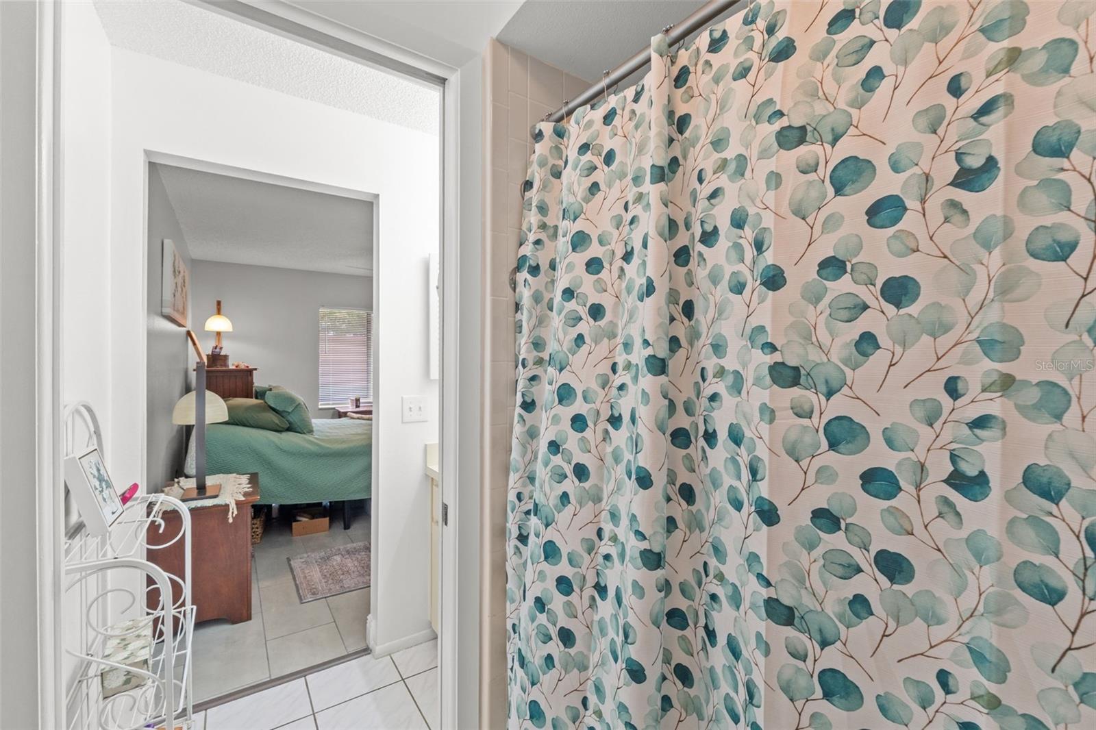 GLENWOOD VILLAGE CONDO - Residential