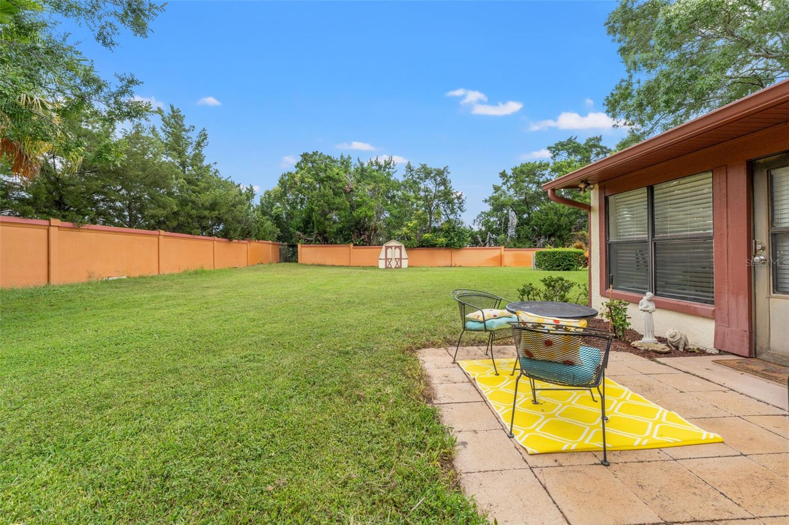GLENWOOD VILLAGE CONDO - Residential
