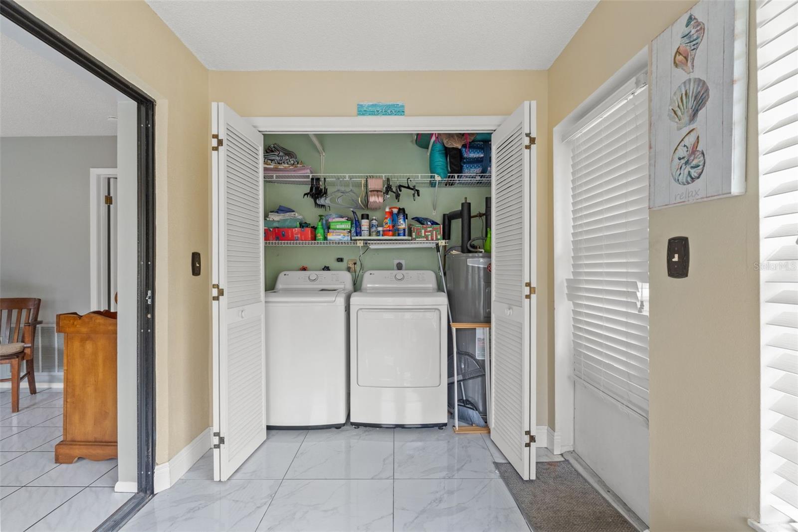 GLENWOOD VILLAGE CONDO - Residential