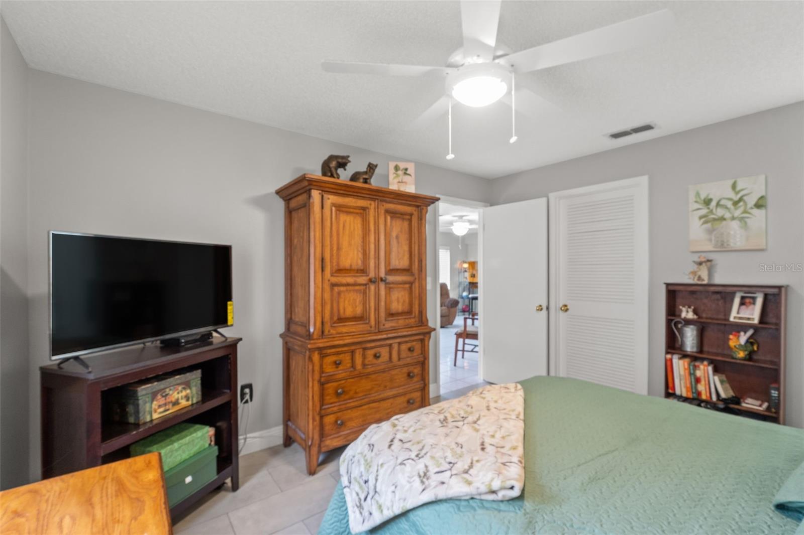 GLENWOOD VILLAGE CONDO - Residential