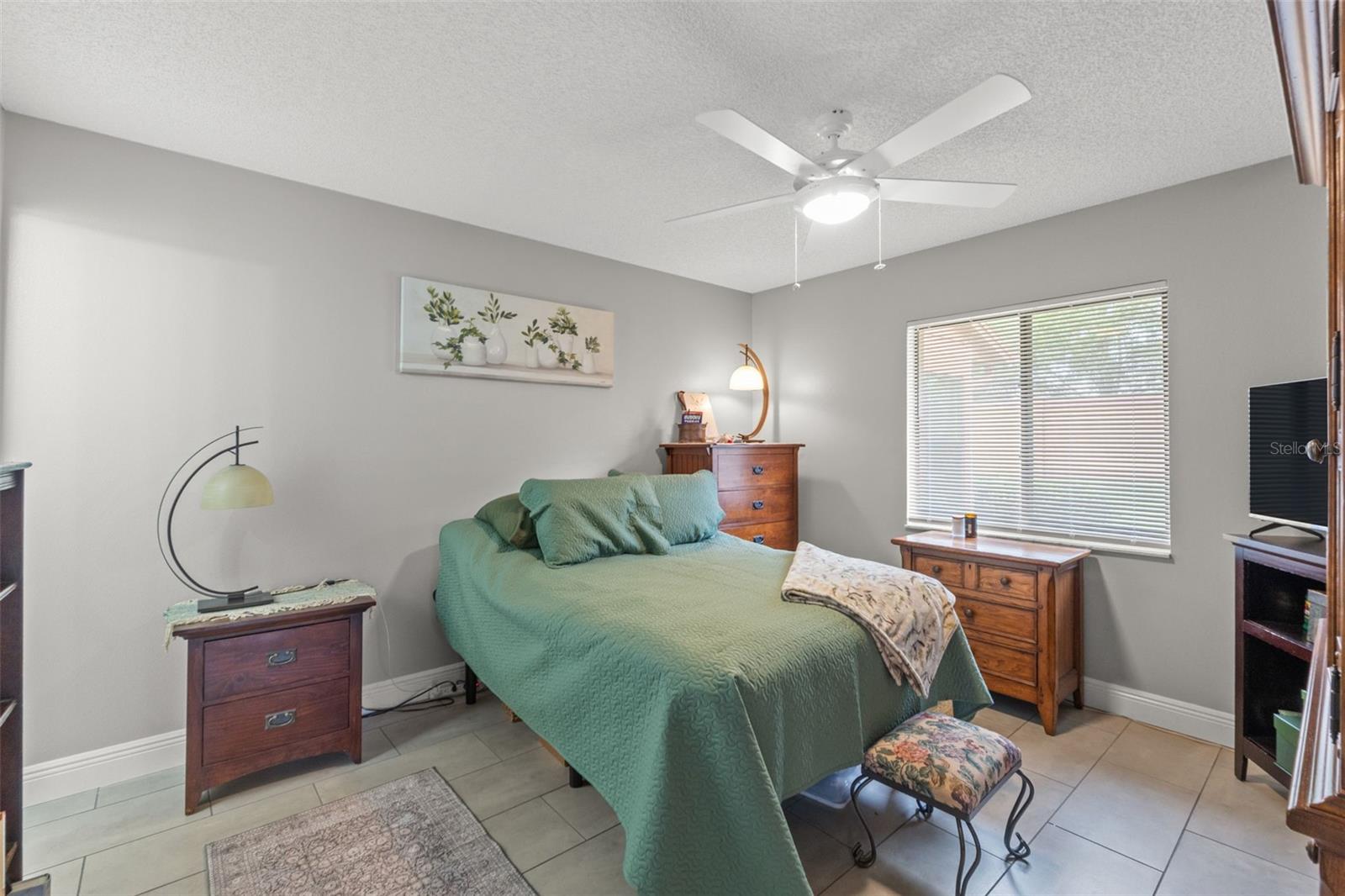 GLENWOOD VILLAGE CONDO - Residential