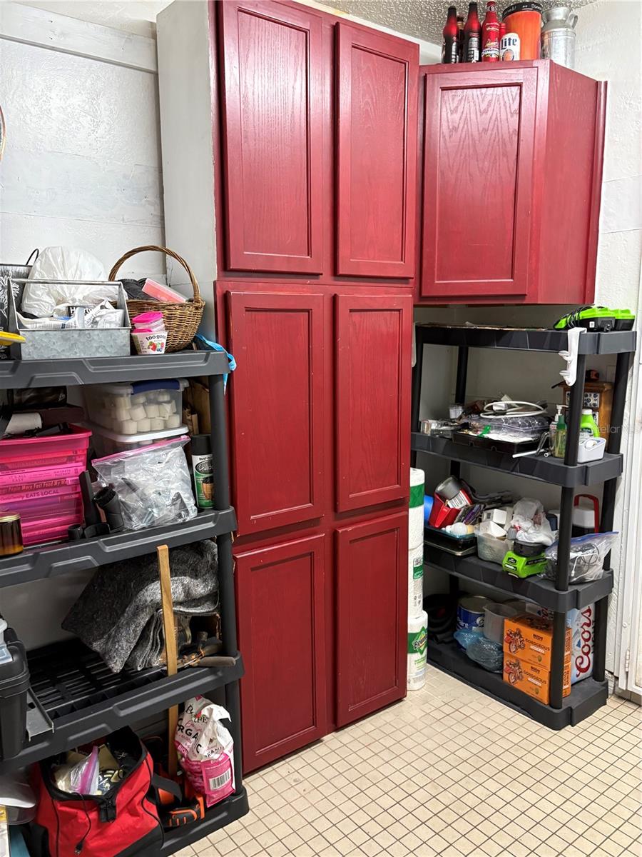 TRADE WINDS ESTATES SUB - Residential