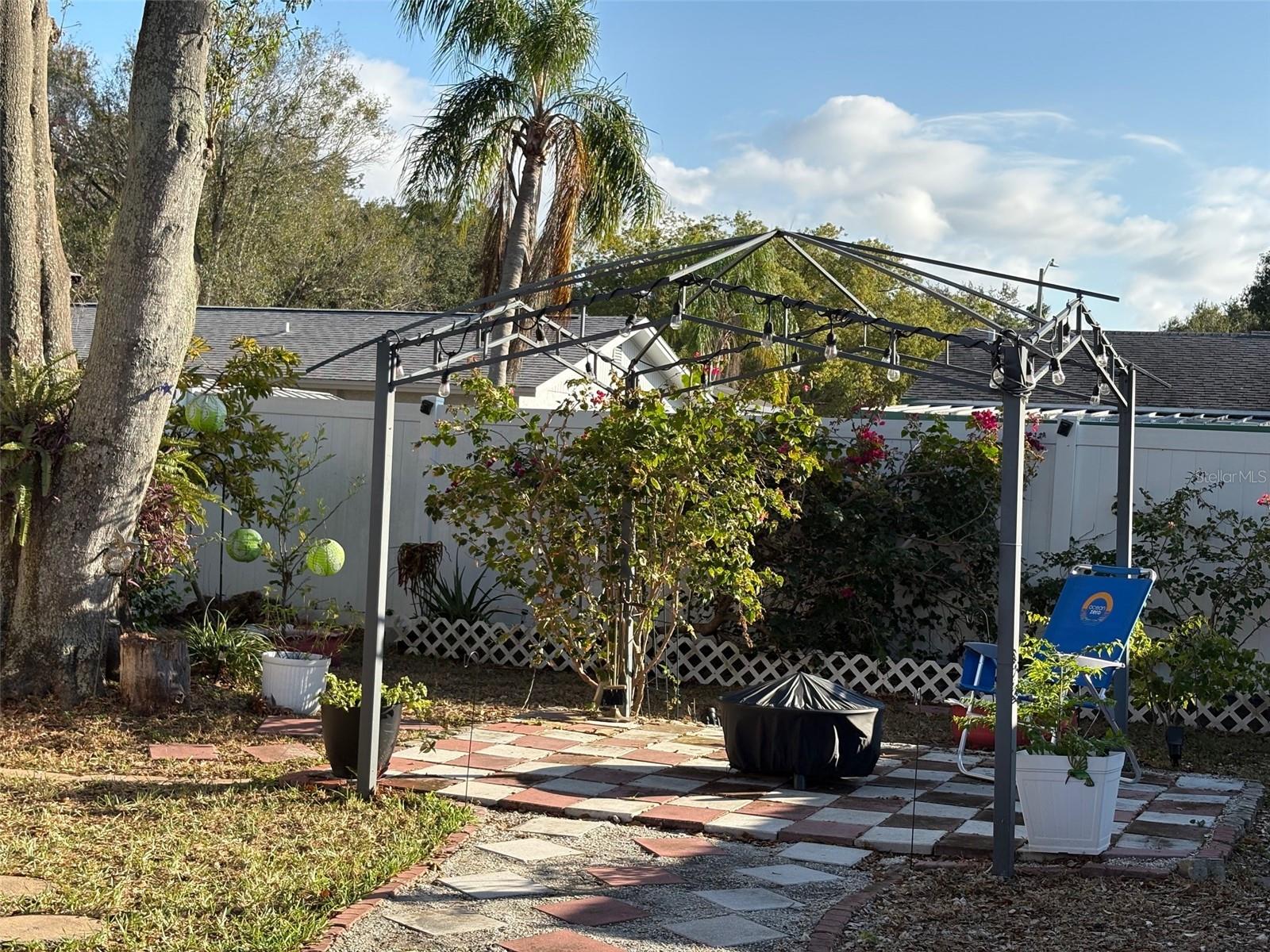 TRADE WINDS ESTATES SUB - Residential