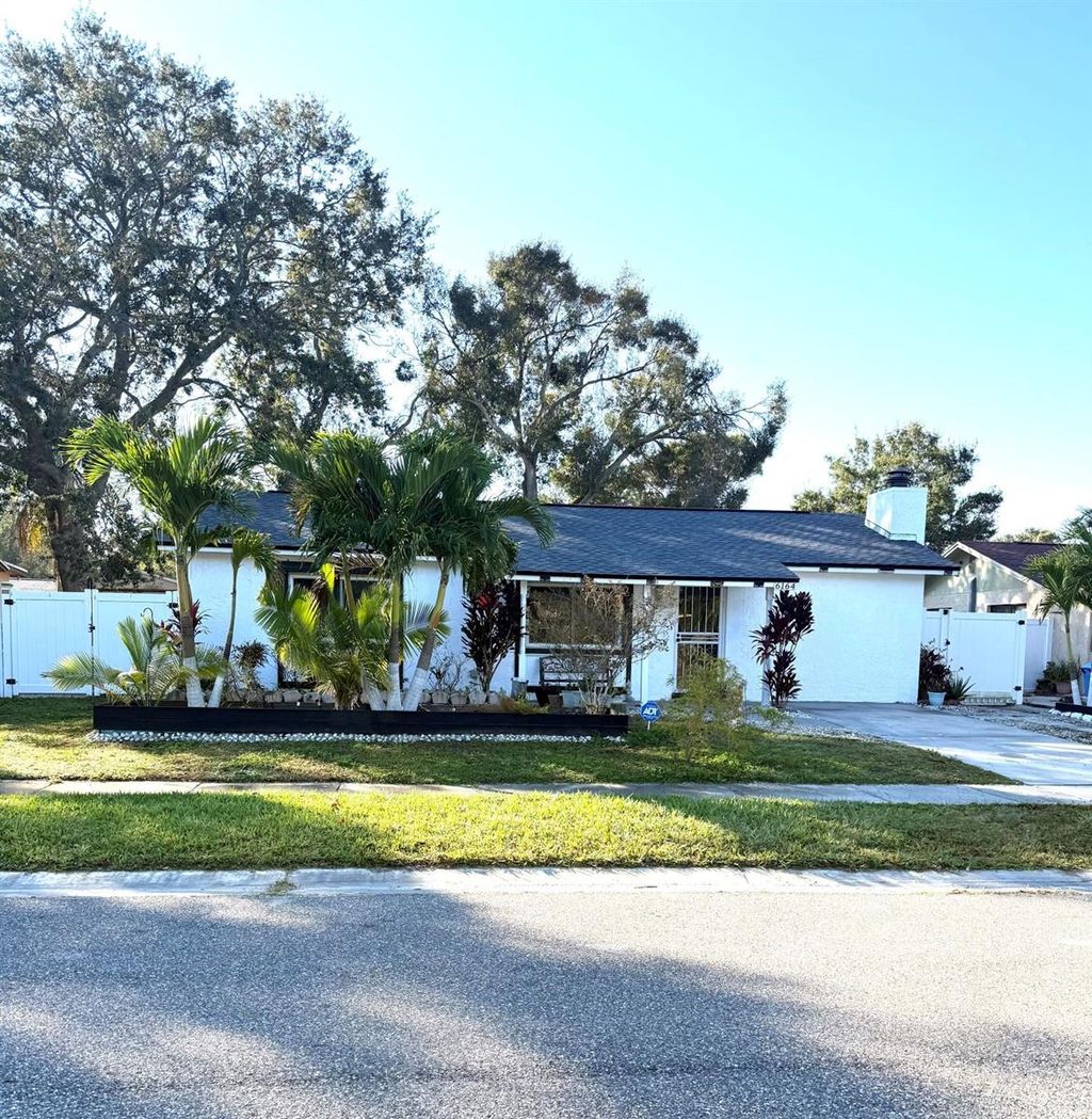 Photo of 6164 97th Terrace N, Pinellas Park, FL 33782 (MLS # TB8450396)