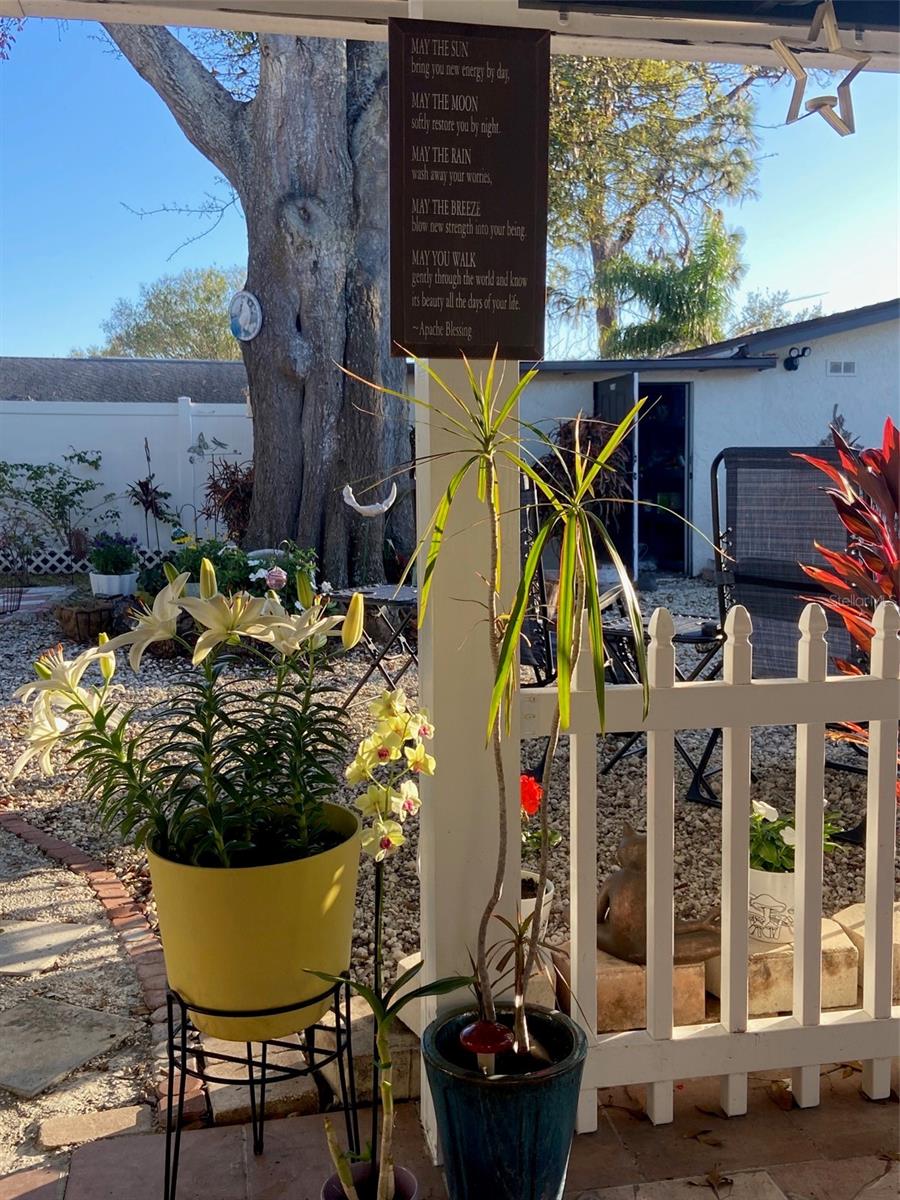 TRADE WINDS ESTATES SUB - Residential