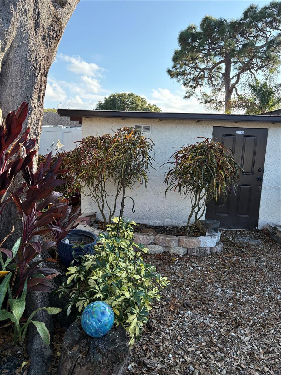 TRADE WINDS ESTATES SUB - Residential