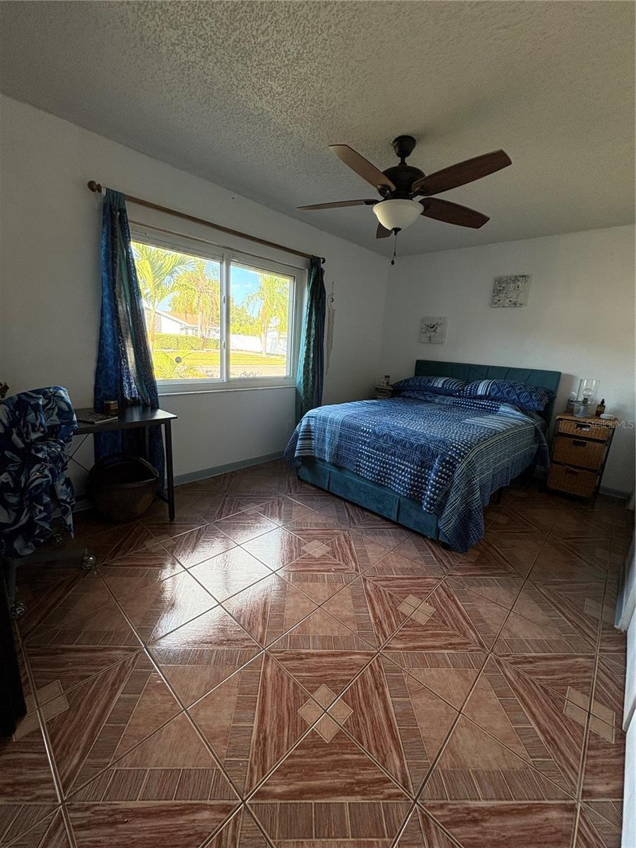 TRADE WINDS ESTATES SUB - Residential