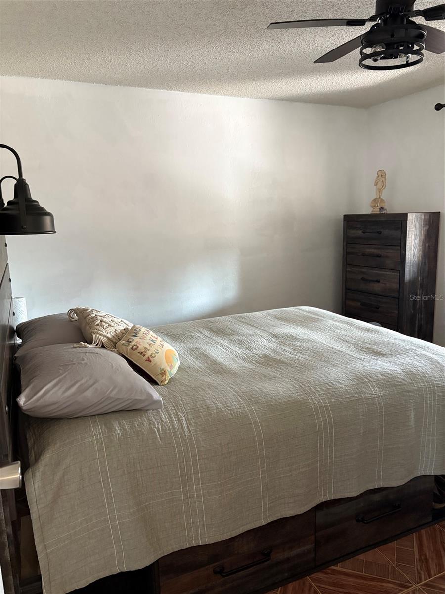 TRADE WINDS ESTATES SUB - Residential