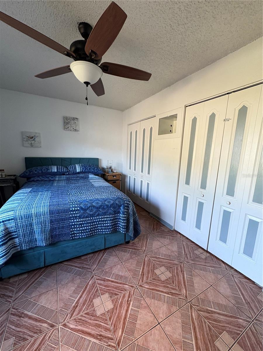 TRADE WINDS ESTATES SUB - Residential