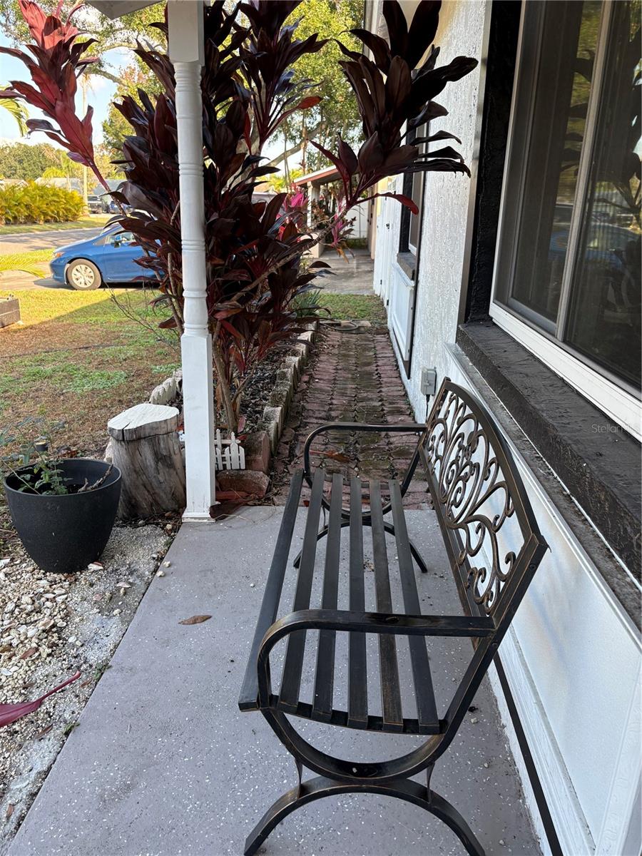 TRADE WINDS ESTATES SUB - Residential