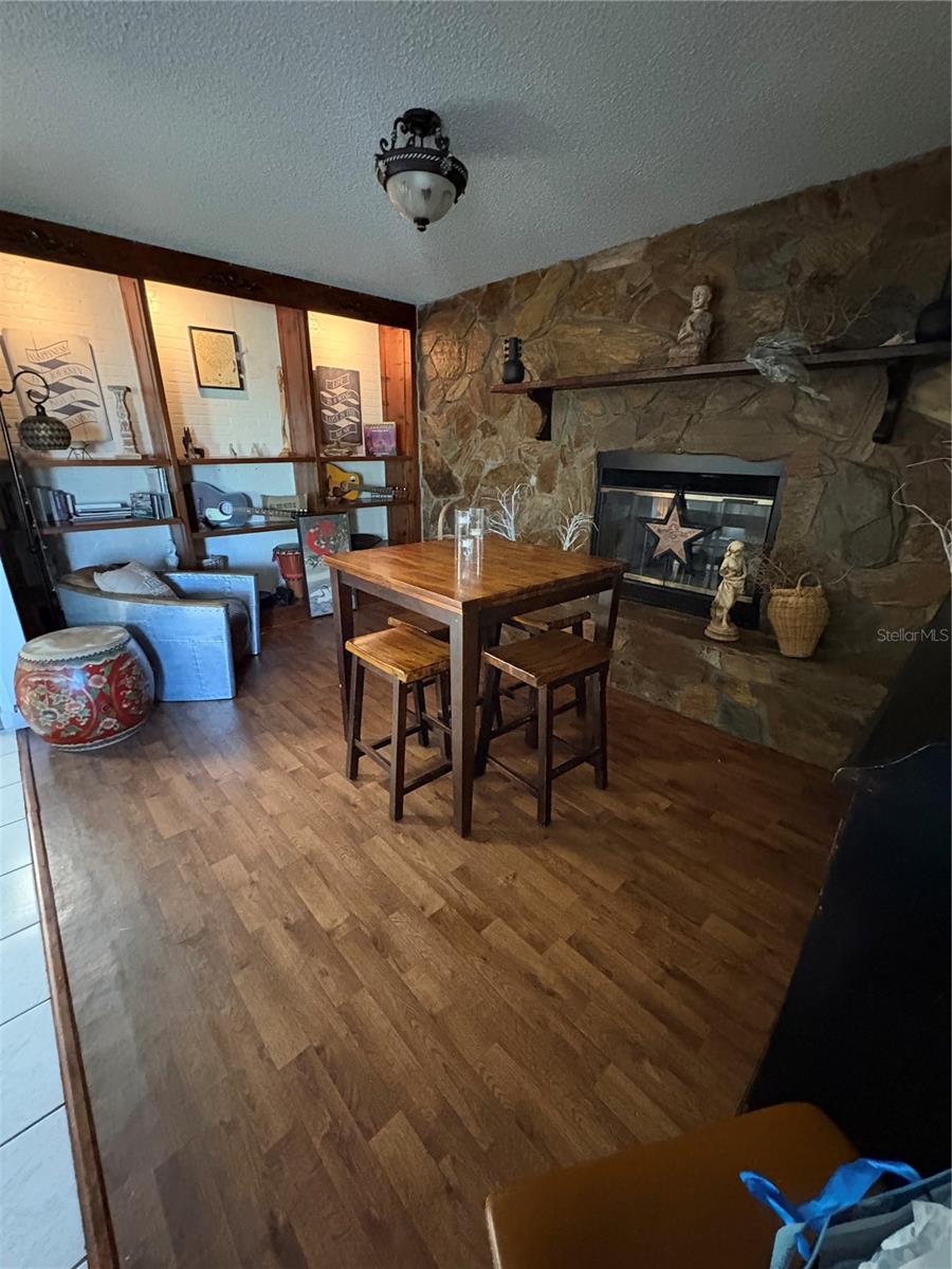 TRADE WINDS ESTATES SUB - Residential