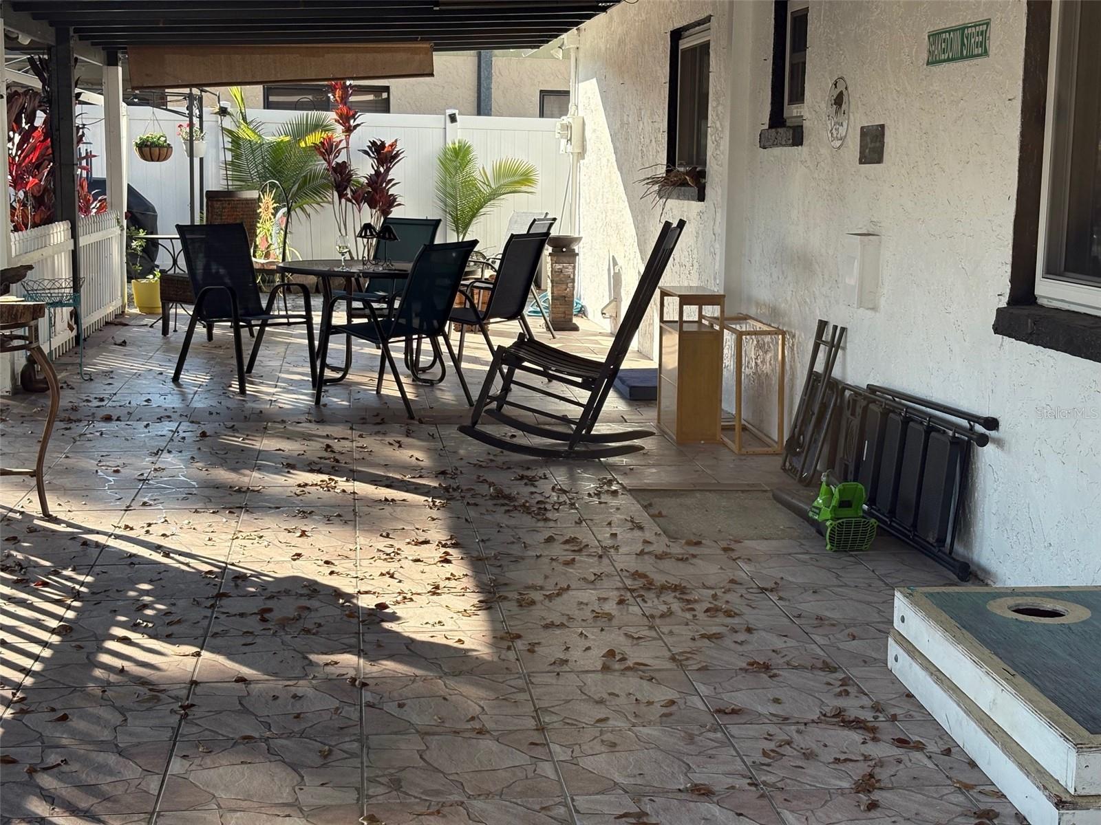 TRADE WINDS ESTATES SUB - Residential