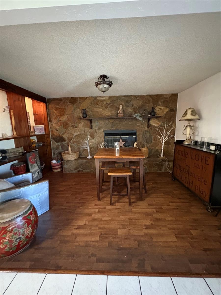 TRADE WINDS ESTATES SUB - Residential