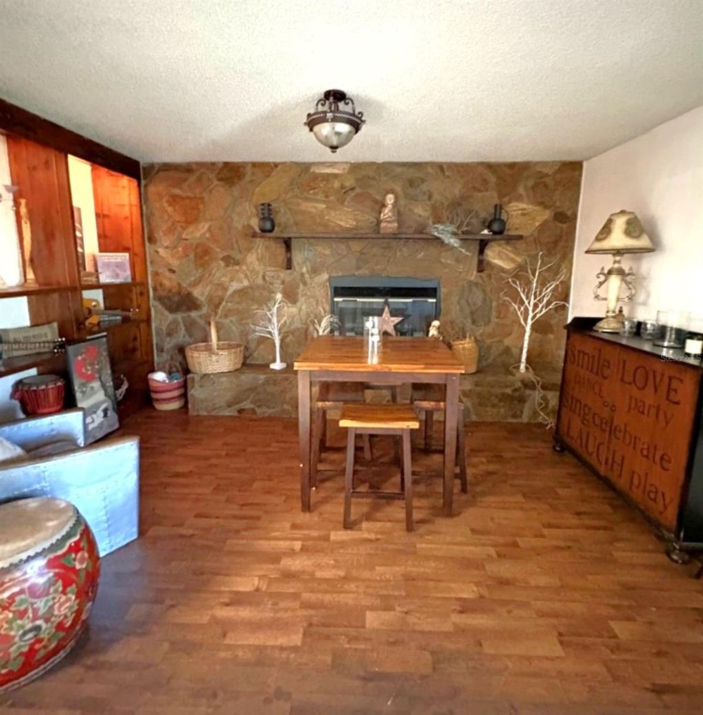 Photo of 6164 97th Terrace N, Pinellas Park, FL 33782 (MLS # TB8450396)