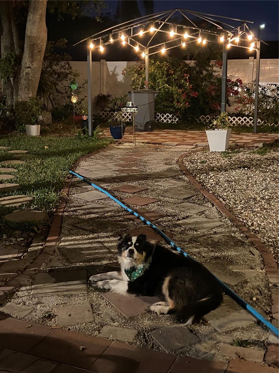 TRADE WINDS ESTATES SUB - Residential