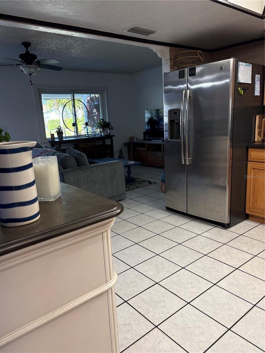 TRADE WINDS ESTATES SUB - Residential