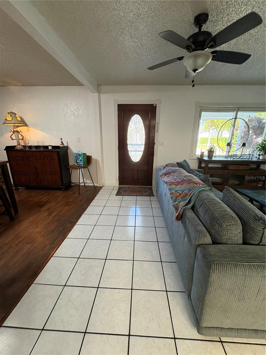 TRADE WINDS ESTATES SUB - Residential