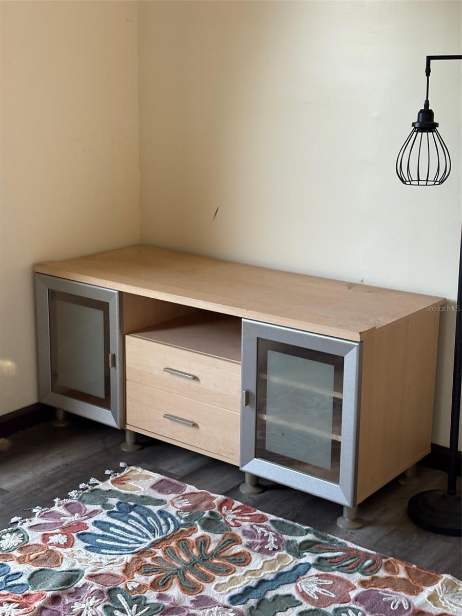 TRADE WINDS ESTATES SUB - Residential