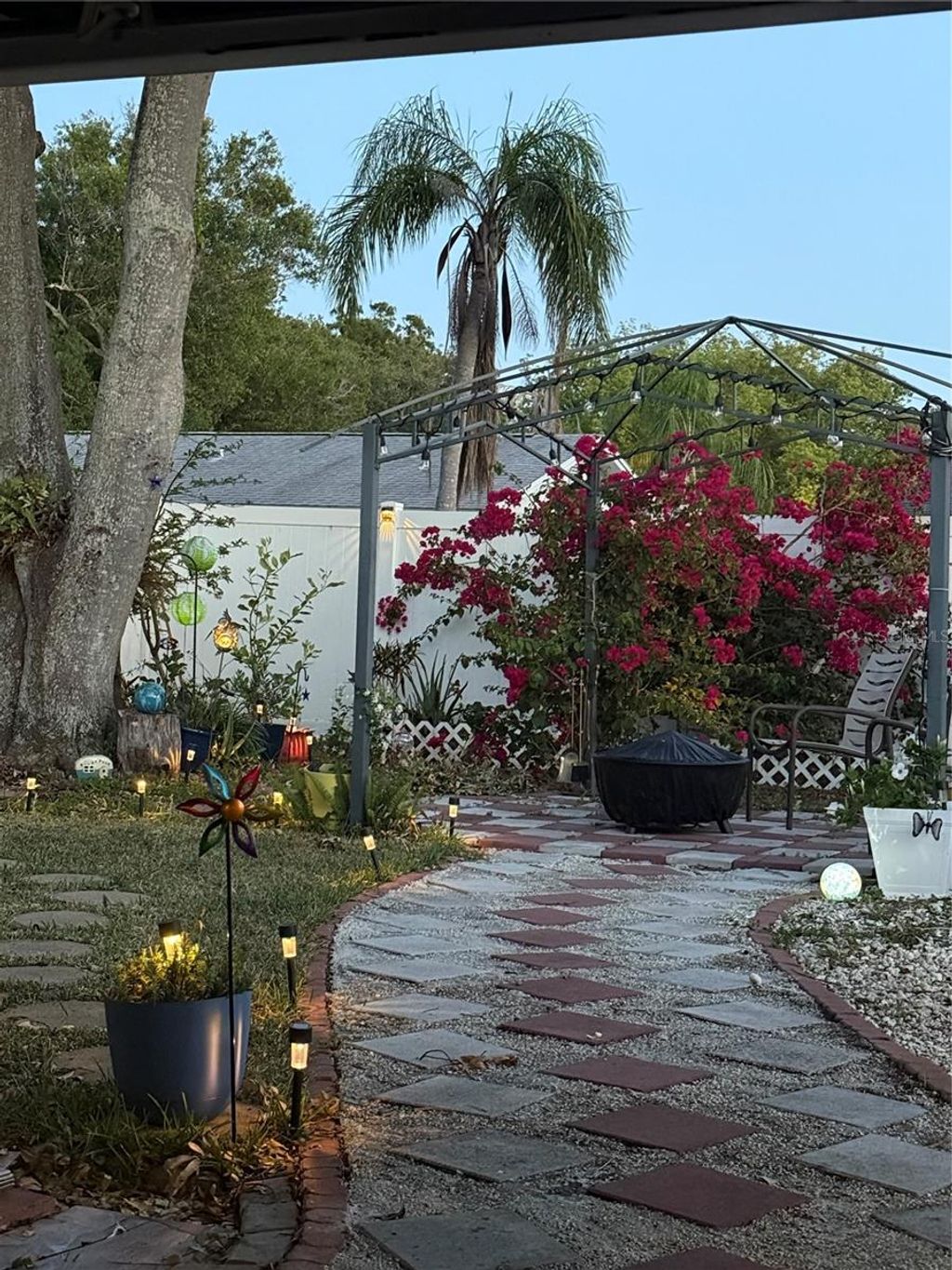 Photo of 6164 97th Terrace N, Pinellas Park, FL 33782 (MLS # TB8450396)