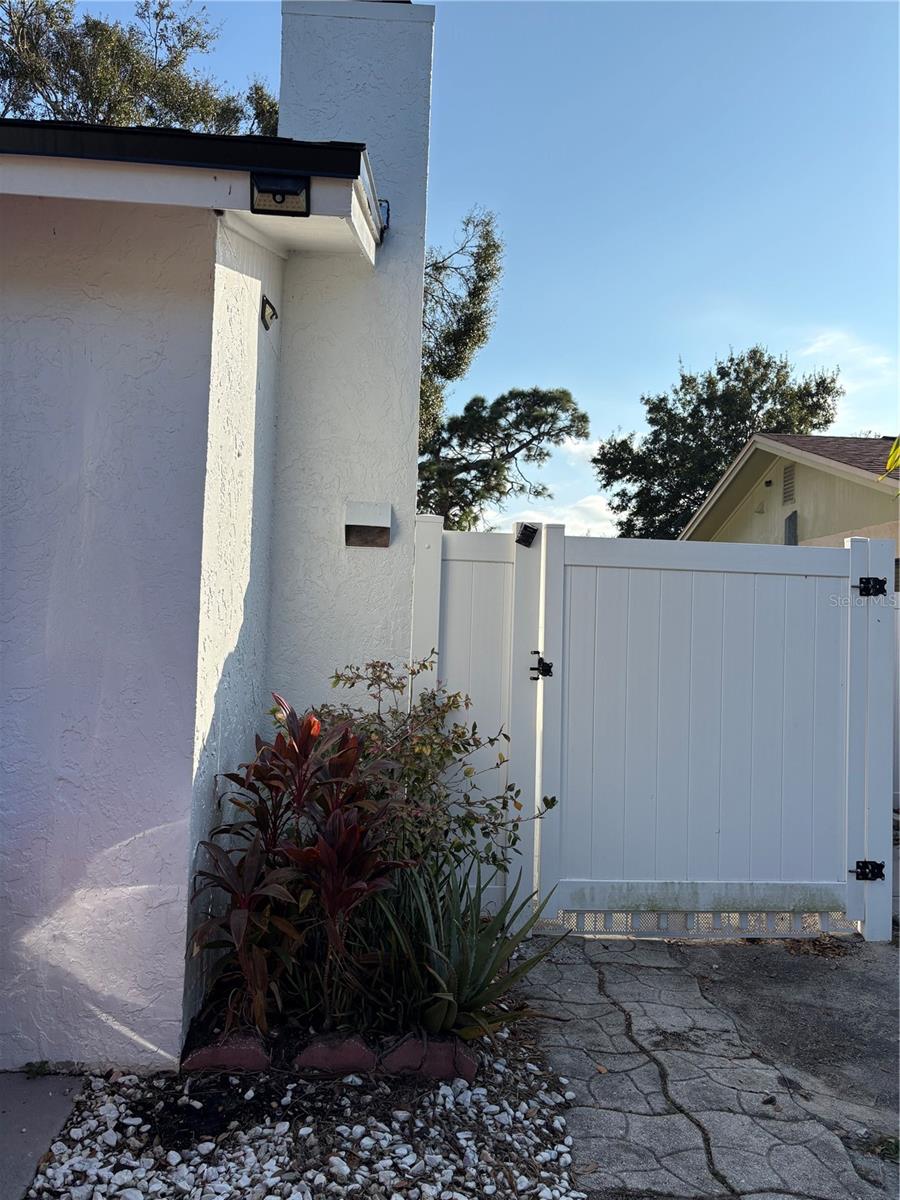 TRADE WINDS ESTATES SUB - Residential