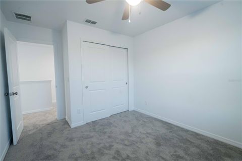 Tiny photo for 4108 Deermoss Drive, Clermont, FL 34714 (MLS # O6387089)