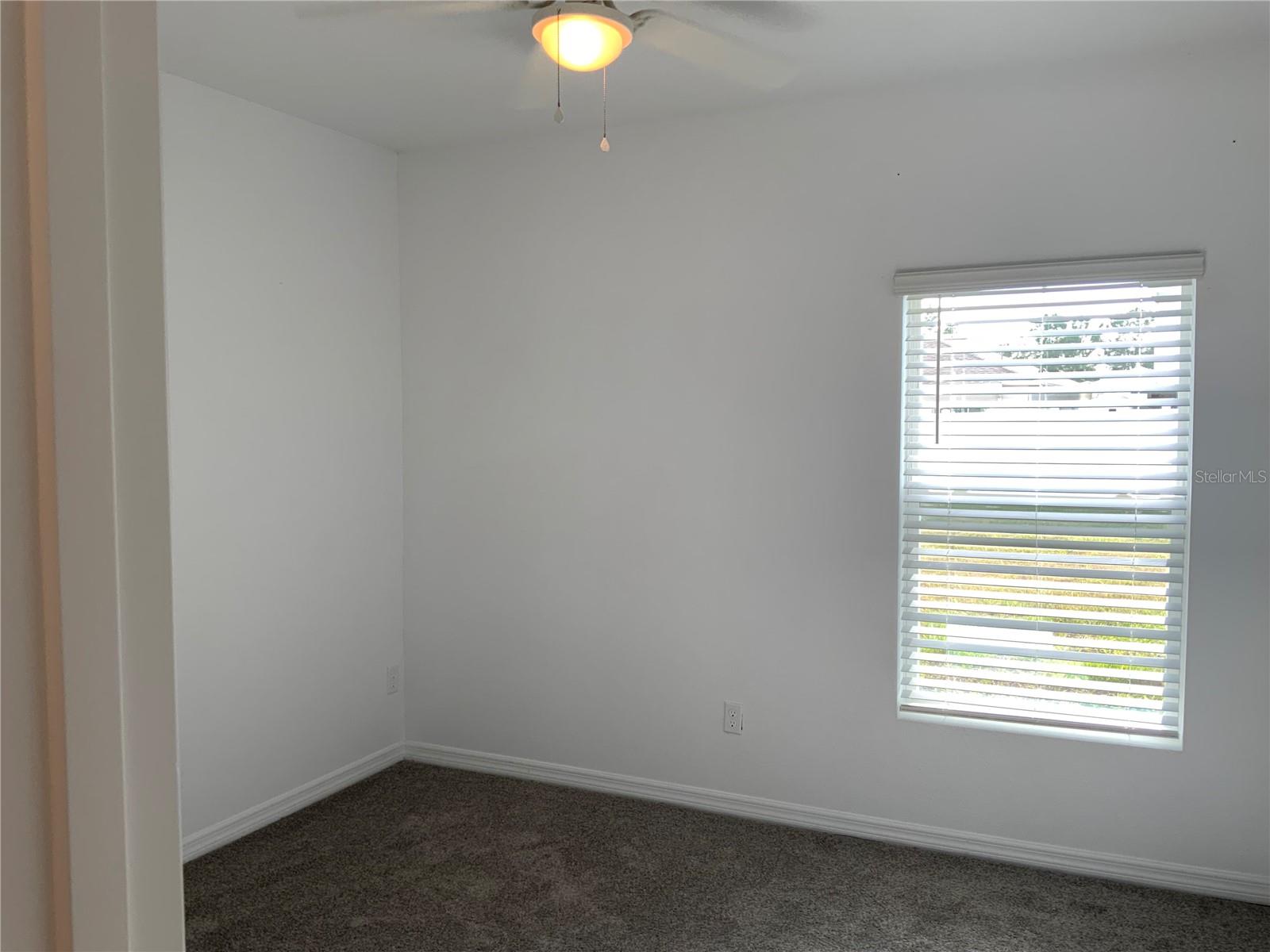 SAWGRASS BAY - Residential