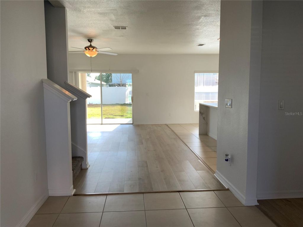 Photo of 4108 Deermoss Drive, Clermont, FL 34714 (MLS # O6387089)