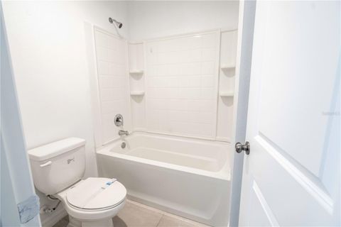 Tiny photo for 4108 Deermoss Drive, Clermont, FL 34714 (MLS # O6387089)