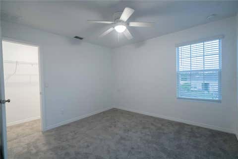 Tiny photo for 4108 Deermoss Drive, Clermont, FL 34714 (MLS # O6387089)