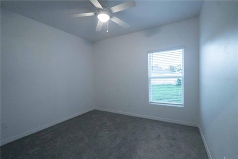 Tiny photo for 4108 Deermoss Drive, Clermont, FL 34714 (MLS # O6387089)