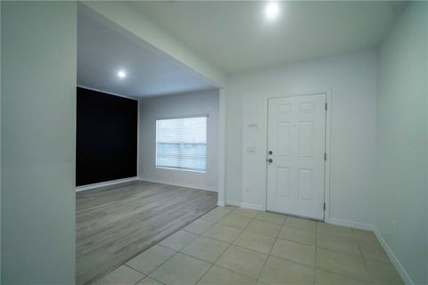 Tiny photo for 4108 Deermoss Drive, Clermont, FL 34714 (MLS # O6387089)