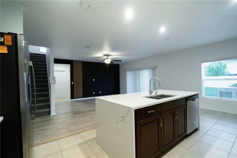 Tiny photo for 4108 Deermoss Drive, Clermont, FL 34714 (MLS # O6387089)