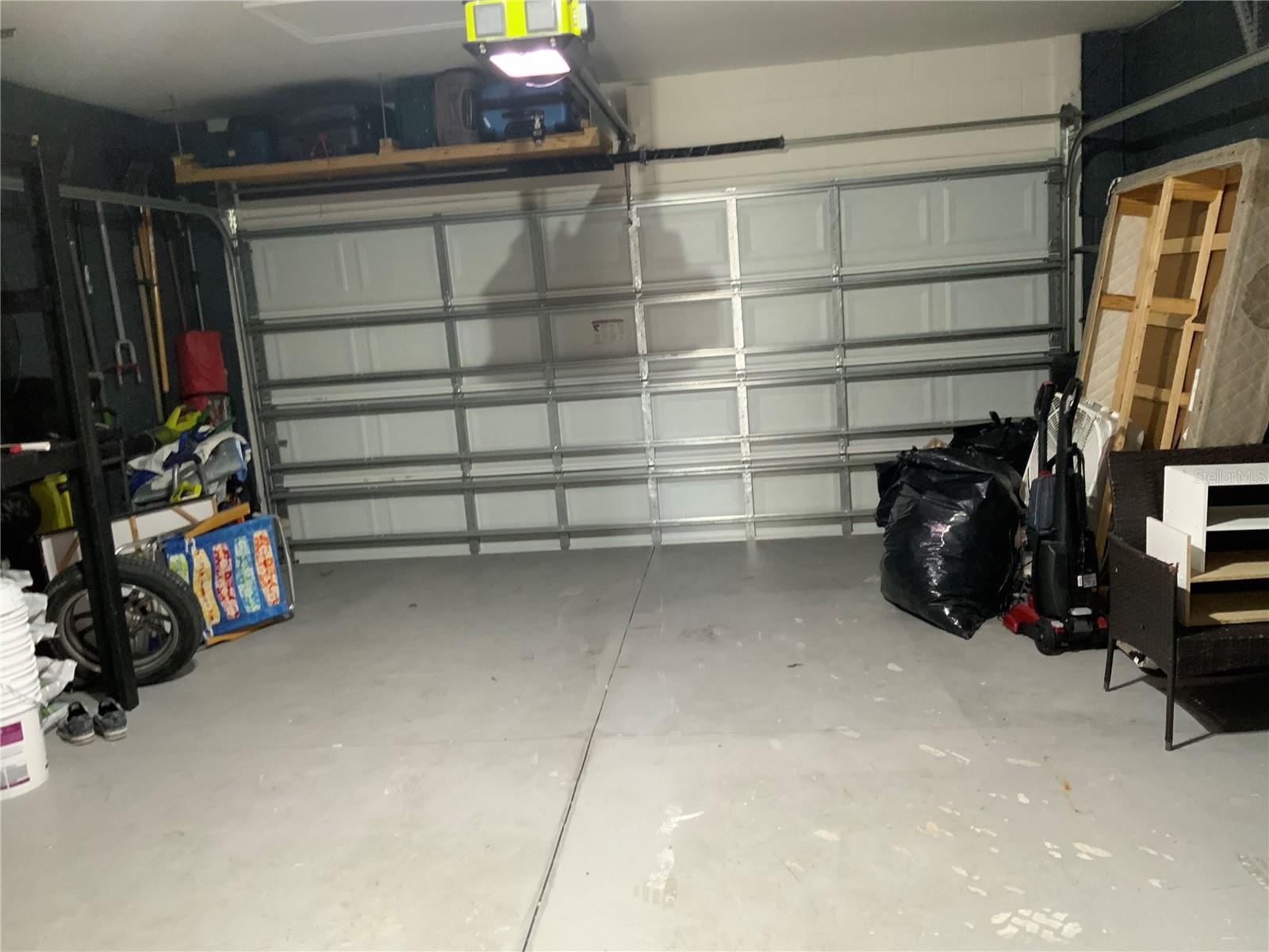 SAWGRASS BAY - Residential