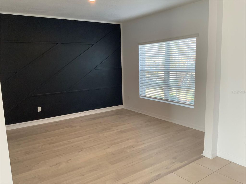 Photo of 4108 Deermoss Drive, Clermont, FL 34714 (MLS # O6387089)