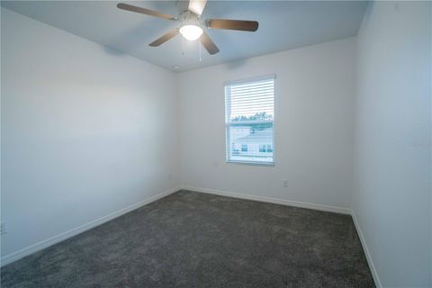 Tiny photo for 4108 Deermoss Drive, Clermont, FL 34714 (MLS # O6387089)