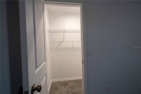 Tiny photo for 4108 Deermoss Drive, Clermont, FL 34714 (MLS # O6387089)