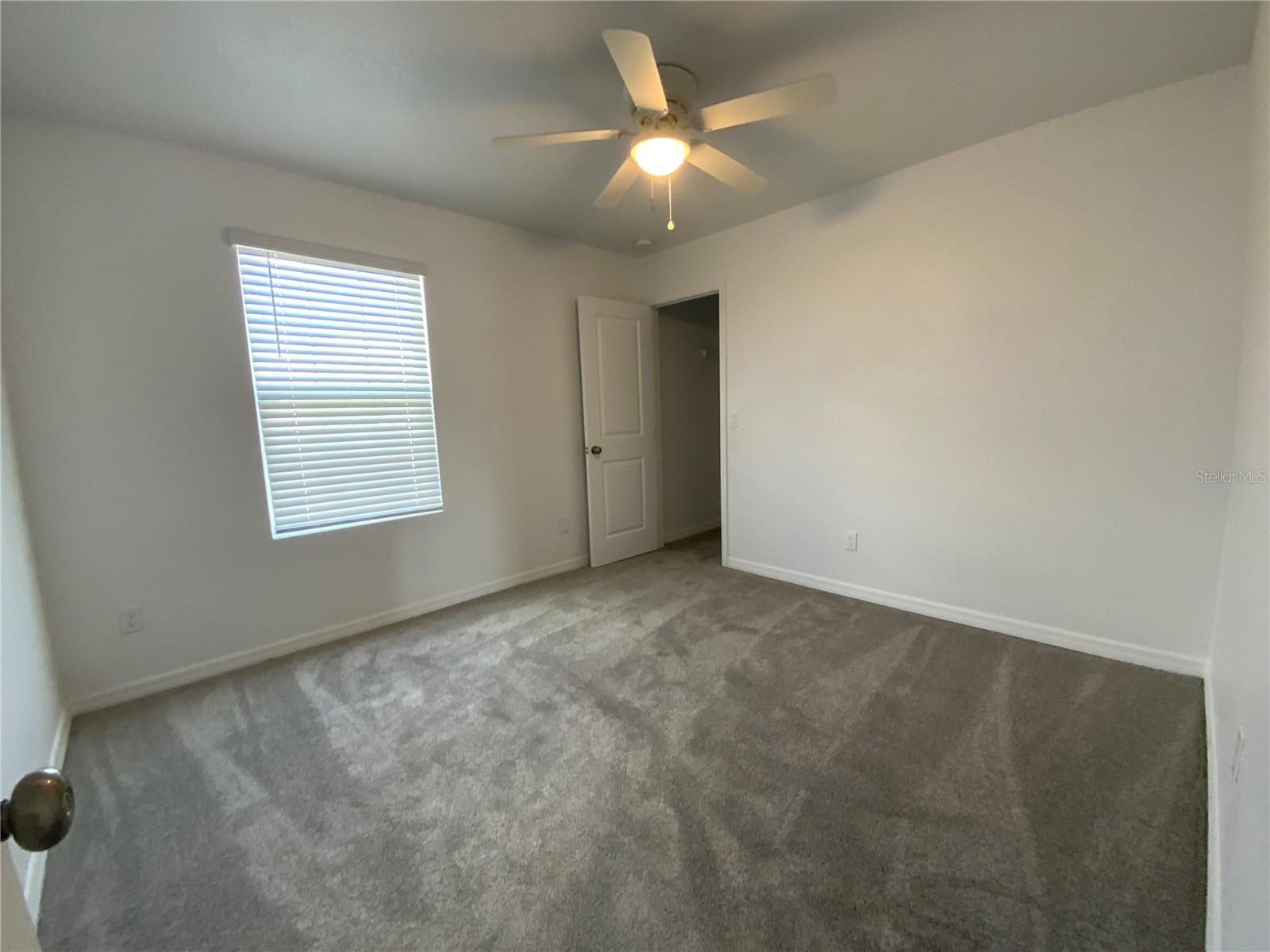 SAWGRASS BAY - Residential