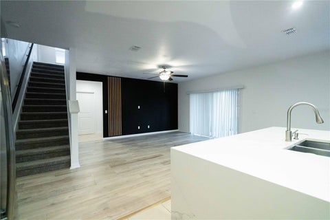 Tiny photo for 4108 Deermoss Drive, Clermont, FL 34714 (MLS # O6387089)