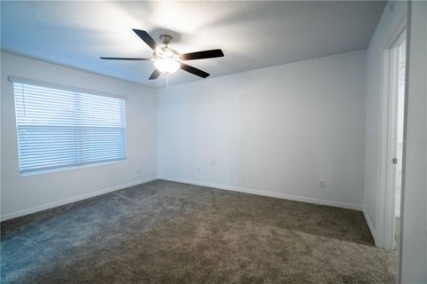 Tiny photo for 4108 Deermoss Drive, Clermont, FL 34714 (MLS # O6387089)