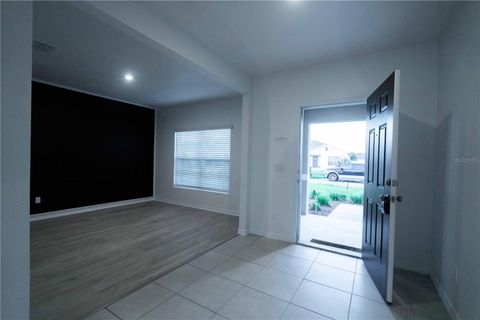Tiny photo for 4108 Deermoss Drive, Clermont, FL 34714 (MLS # O6387089)