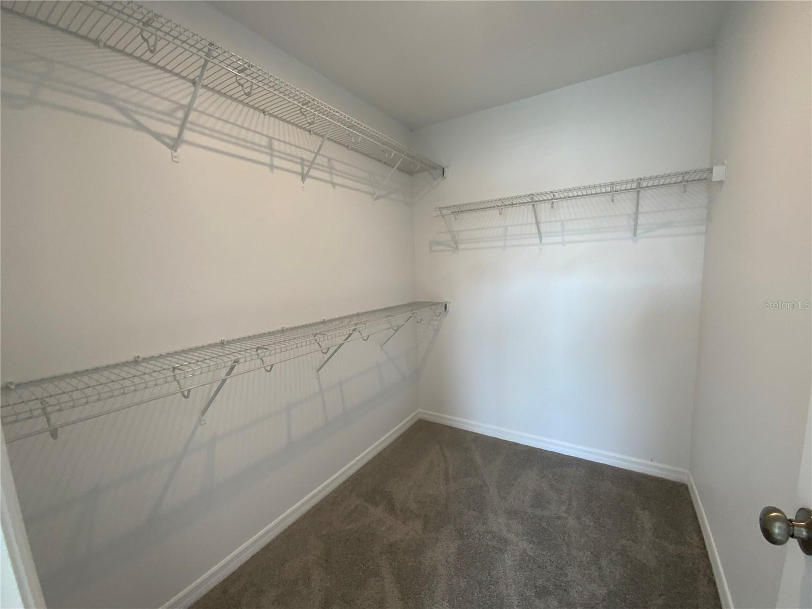 SAWGRASS BAY - Residential