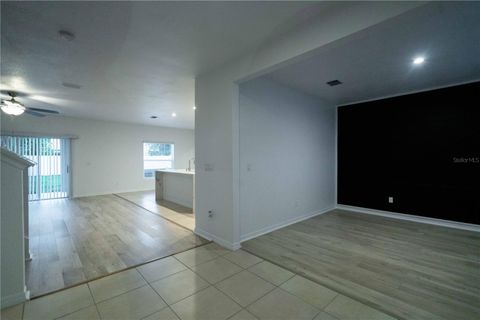 Tiny photo for 4108 Deermoss Drive, Clermont, FL 34714 (MLS # O6387089)