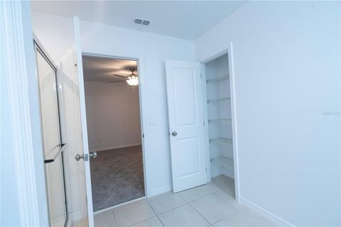 Tiny photo for 4108 Deermoss Drive, Clermont, FL 34714 (MLS # O6387089)