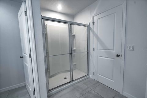 Tiny photo for 4108 Deermoss Drive, Clermont, FL 34714 (MLS # O6387089)