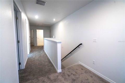 Tiny photo for 4108 Deermoss Drive, Clermont, FL 34714 (MLS # O6387089)