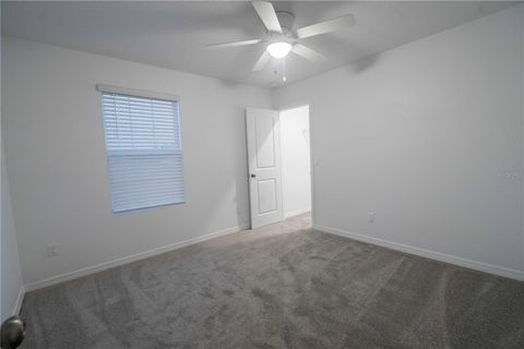 Tiny photo for 4108 Deermoss Drive, Clermont, FL 34714 (MLS # O6387089)
