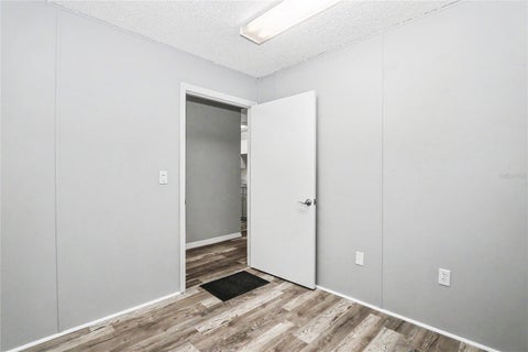 Tiny photo for 11840 N Angus Hills Terrace, Dunnellon, FL 34433 (MLS # OM730915)
