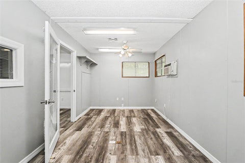 Tiny photo for 11840 N Angus Hills Terrace, Dunnellon, FL 34433 (MLS # OM730915)